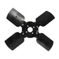 Cooling Fan - 4 Blade Fits John Deere 2020 1520 820 830 1530 1020 2040 2240