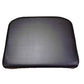 AT23482 Seat Cushion Fits John Deere 350 350B 350C 450 450B 450C 450D 550