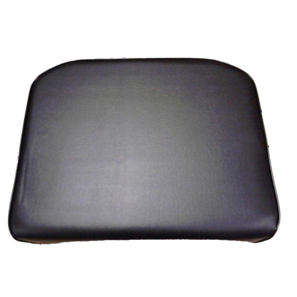 AT23482 Seat Cushion Fits John Deere 350 350B 350C 450 450B 450C 450D 550