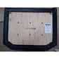Bottom Cushion Fits John Deere Replaces AT23482