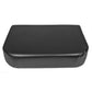 Seat Cushion Fits John Deere Crawler Dozer 350, 450, 455, 550, 555 #AT23482
