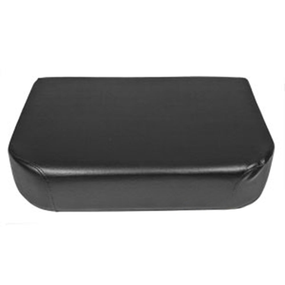 Seat Cushion Fits John Deere Crawler Dozer 350, 450, 455, 550, 555 #AT23482
