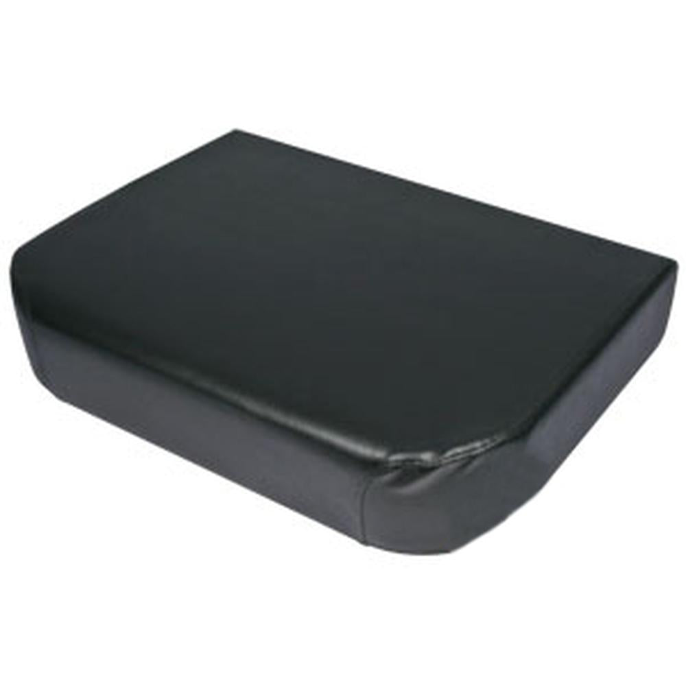 Seat Cushion Fits John Deere Crawler Dozer 350, 450, 455, 550, 555 #AT23482