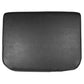 Seat Cushion Fits John Deere Crawler Dozer 350, 450, 455, 550, 555 #AT23482