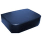 Bottom Cushion Fits John Deere Replaces AT23482