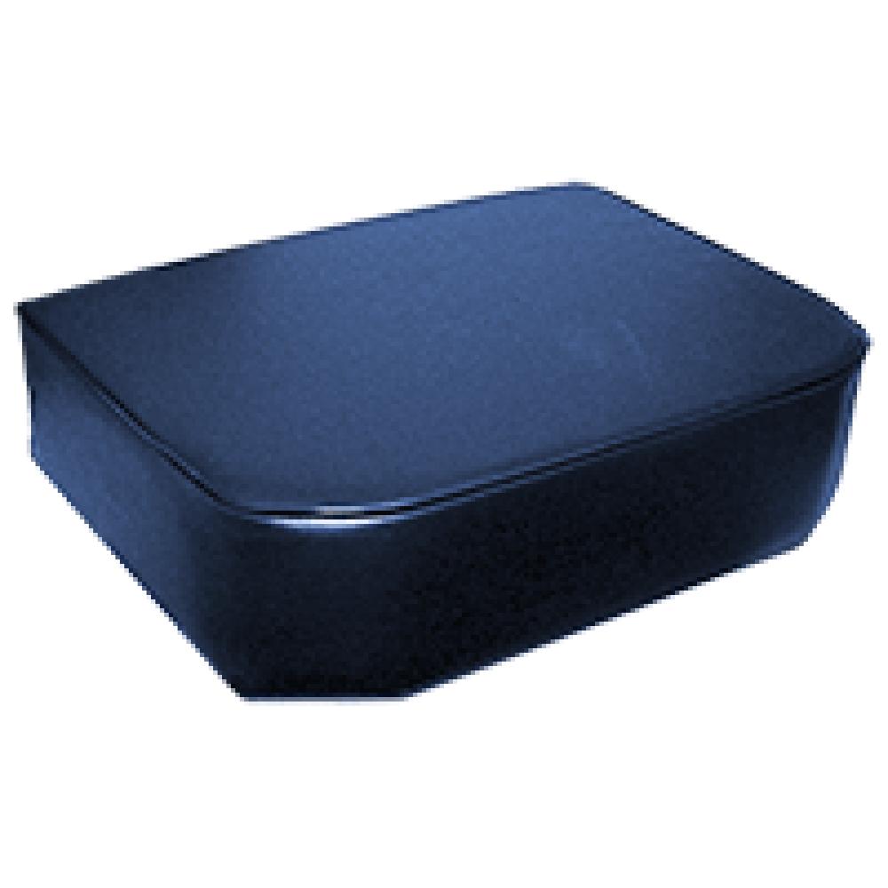 Bottom Cushion Fits John Deere Replaces AT23482