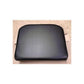 Seat Cushion Fits John Deere Crawler Dozer 350, 450, 455, 550, 555 #AT23482