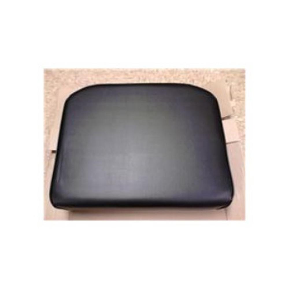 Seat Cushion Fits John Deere Crawler Dozer 350, 450, 455, 550, 555 #AT23482