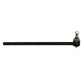 AT23583 Tie Rod, Outer Fits John Deere 1020 1520 1530 2020 2030 2040 2240