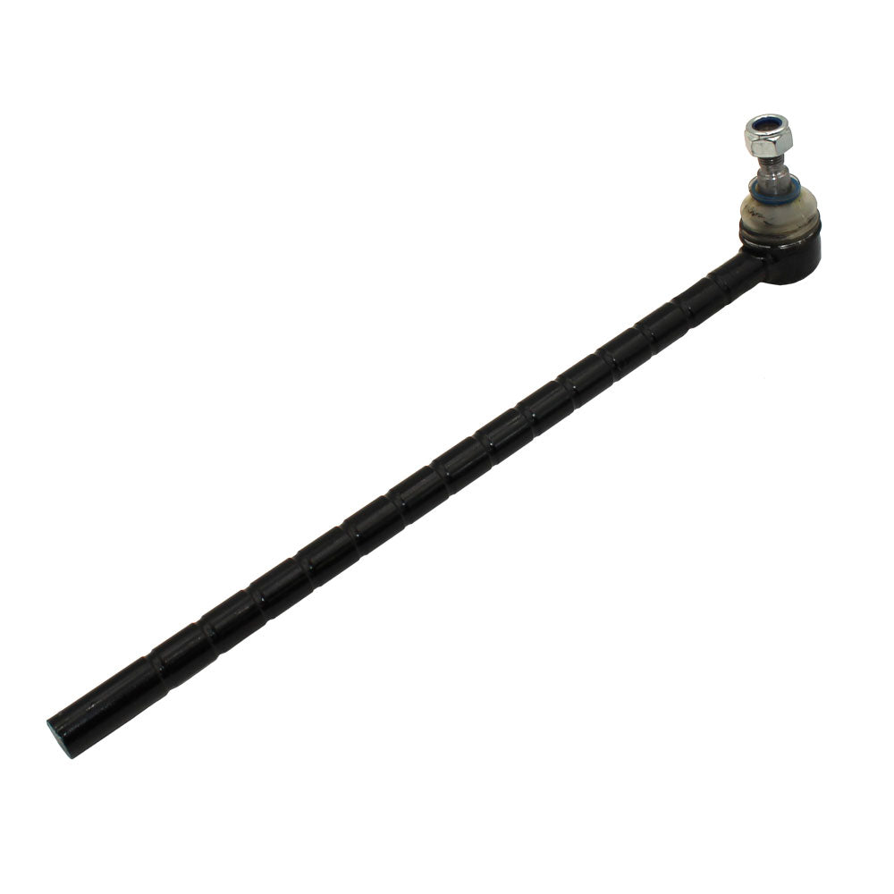 AT23583 Tie Rod, Outer Fits John Deere 1020 1520 1530 2020 2030 2040 2240