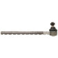 AT23885 Tractor Tie Rod Outer 11 Notches Fits John Deere