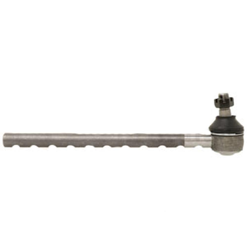AT23885 Tractor Tie Rod Outer 11 Notches Fits John Deere