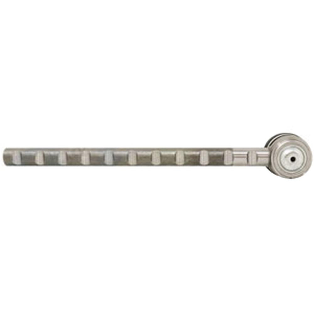 OUTER TIE ROD DRAG LINK END Fits John Deere 2030 2040 2150 2240 2255 2440 2630