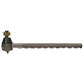 AT23885 Tie Rod End Outer Fits John Deere 2020 830 2630 2440 2040 2030 1530 2240