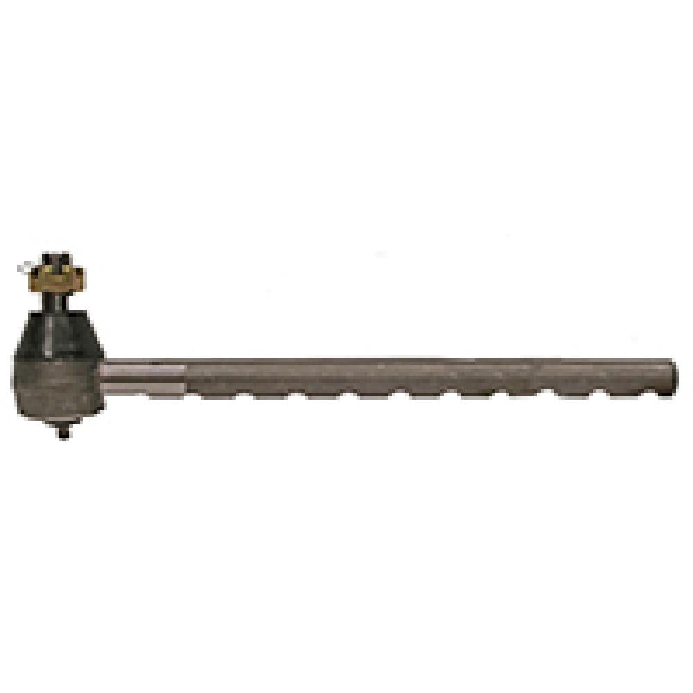 AT23885 Tie Rod End Outer Fits John Deere 2020 830 2630 2440 2040 2030 1530 2240