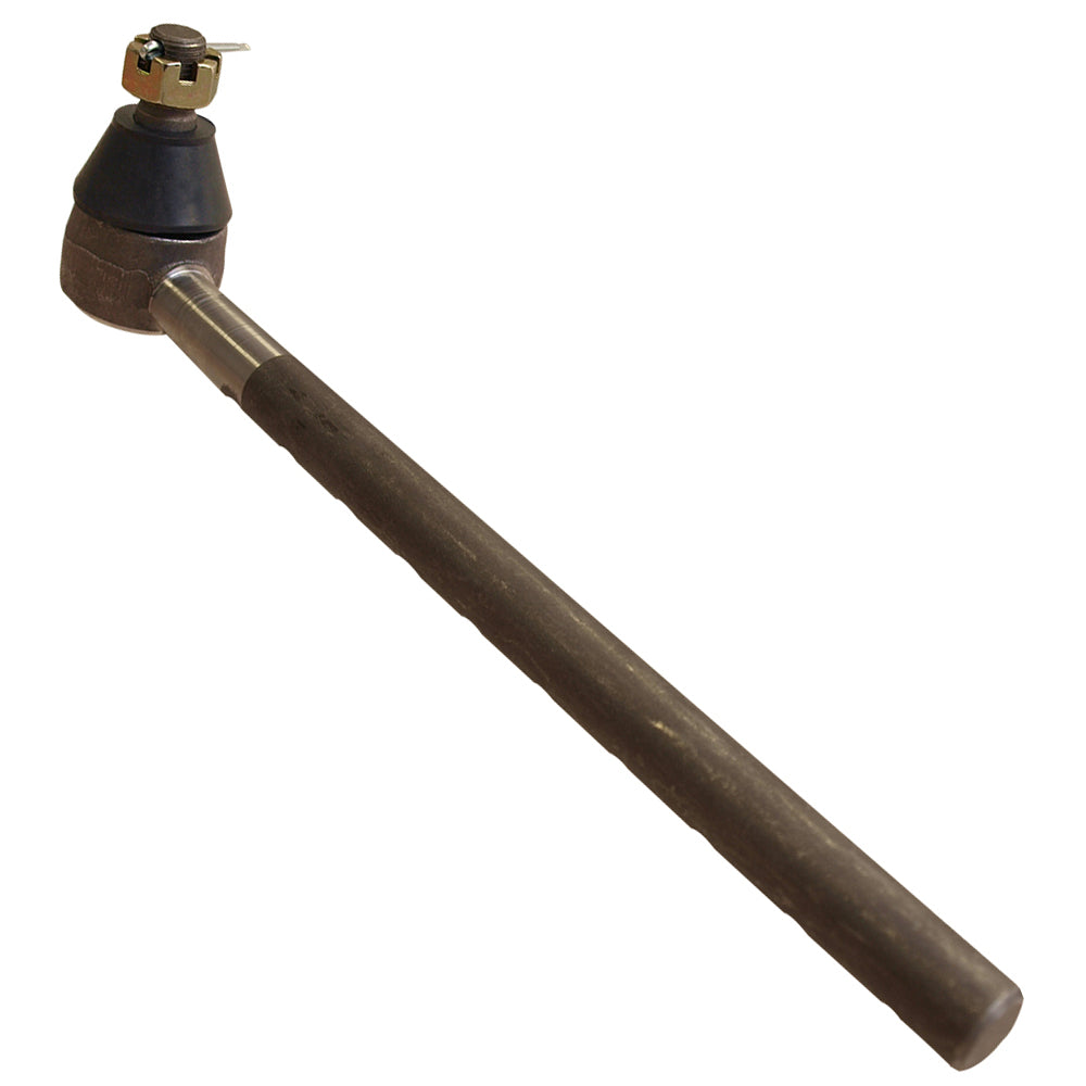 AT23885 Tie Rod End Outer Fits John Deere 2020 830 2630 2440 2040 2030 1530 2240