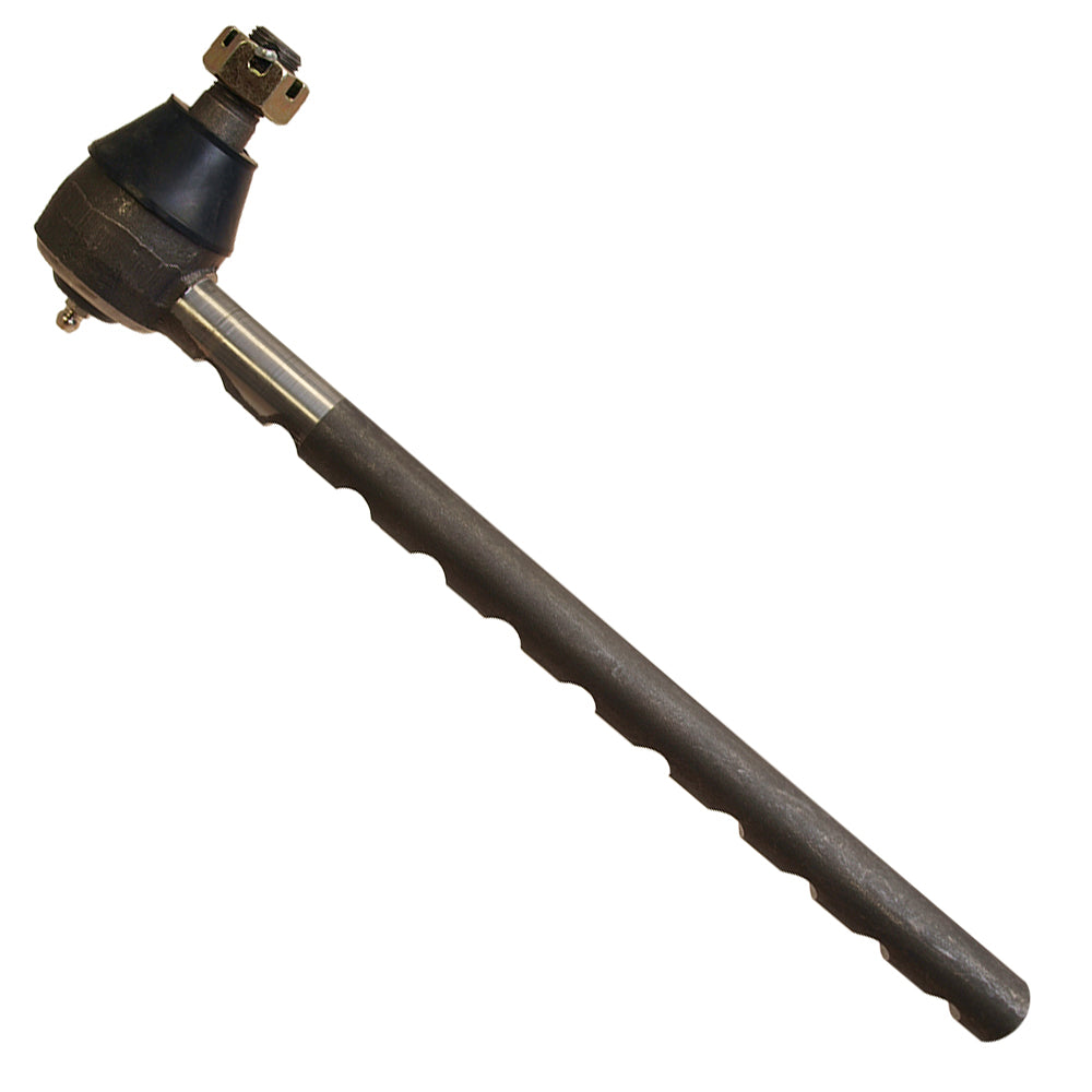 OUTER TIE ROD DRAG LINK END Fits John Deere Fits JD 2030 2040 2150 2240 2255 244