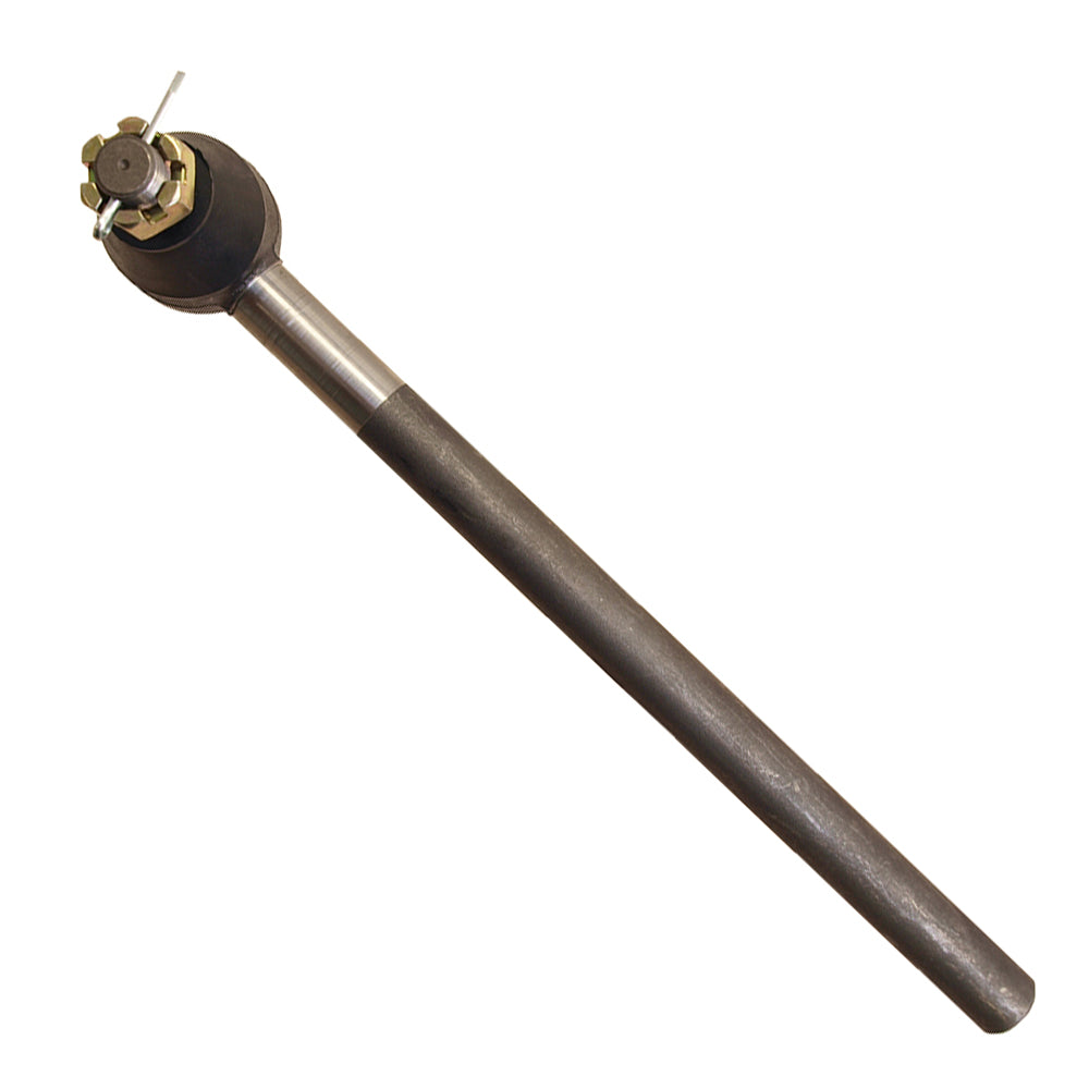 Long Tie Rod Fits John Deere Replaces AL178096