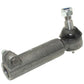 T23886 Inner Tie Rod Fits John Deere 1020 1520 1530 2020 2030 2240 ++ Tractors