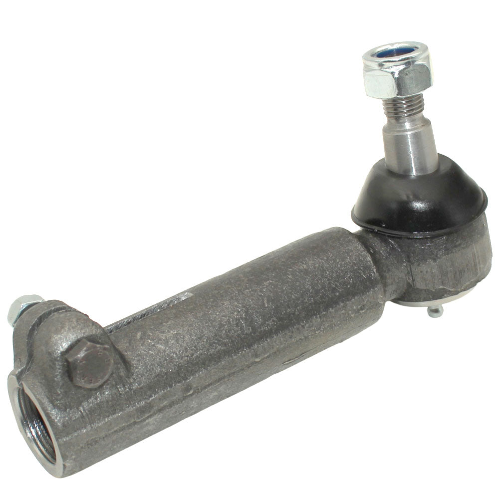 Tie Rod End - Inner Fits John Deere 2020 1520 2030 2040 2240 2640 2440 1530 1020