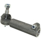 AT23886 Inner Tie Rod Fits John Deere 1020 1530 1520 2030 2020 2240 2440