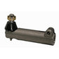 Tie Rod End - Inner Fits John Deere 1020 1520 2020 2030 2040 2440 2640 AT23886