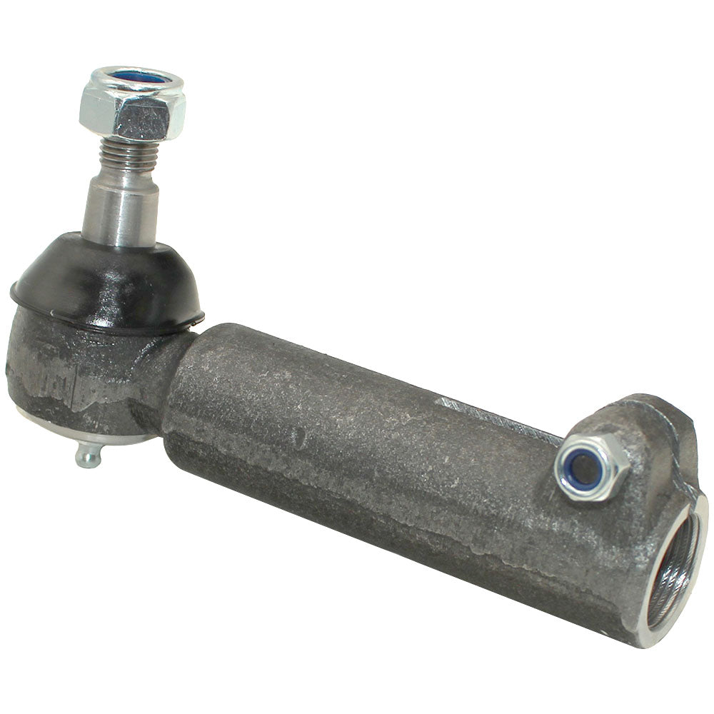 T23886 Inner Tie Rod Fits John Deere 1020 1520 1530 2020 2030 2240 ++ Tractors