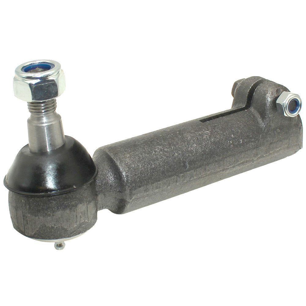 AT23886 Inner Tie Rod Fits John Deere 1020 1530 1520 2030 2020 2240 2440