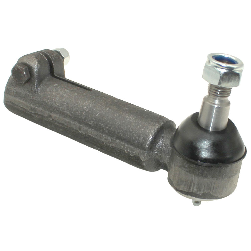 Inner Tie Rod Fits Universal Products