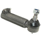 T23886 Inner Tie Rod Fits John Deere 1020 1520 1530 2020 2030 2240 ++ Tractors