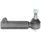 T23886 Inner Tie Rod Fits John Deere 1020 1520 1530 2020 2030 2240 ++ Tractors