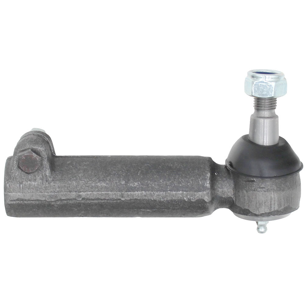 AT23886 Inner Tie Rod Fits John Deere 1020 1530 1520 2030 2020 2240 2440