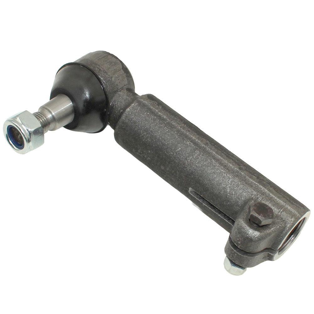 Inner Tie Rod Fits Universal Products