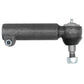 Inner Tie Rod Fits Universal Products