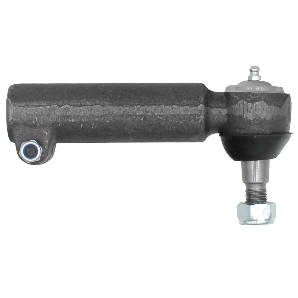 Inner Tie Rod Fits Universal Products