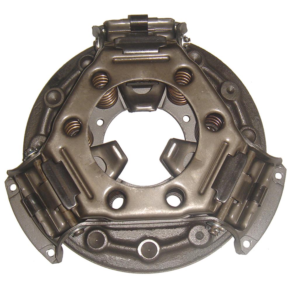 AT25817 Clutch Pressure Plate Fits John Deere Tractor 1520 2020 2030 300 350