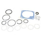 POWER STEERING SEAL KIT Fits John Deere 2140 2150 2155 2240 2250 2250F 2251