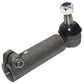 Tie Rod End - Inner Fits John Deere 820 830 1020 1520 2020 2030 2355 AT27130