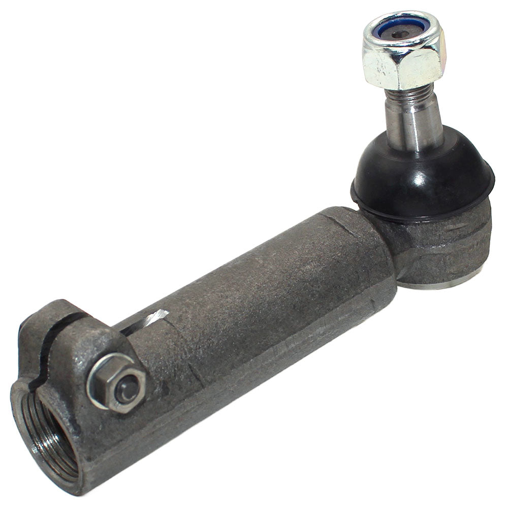 Inner Tie Rod End Fits John Deere 2030 1020 2020 2440 830 2640 820 1520 1530 224