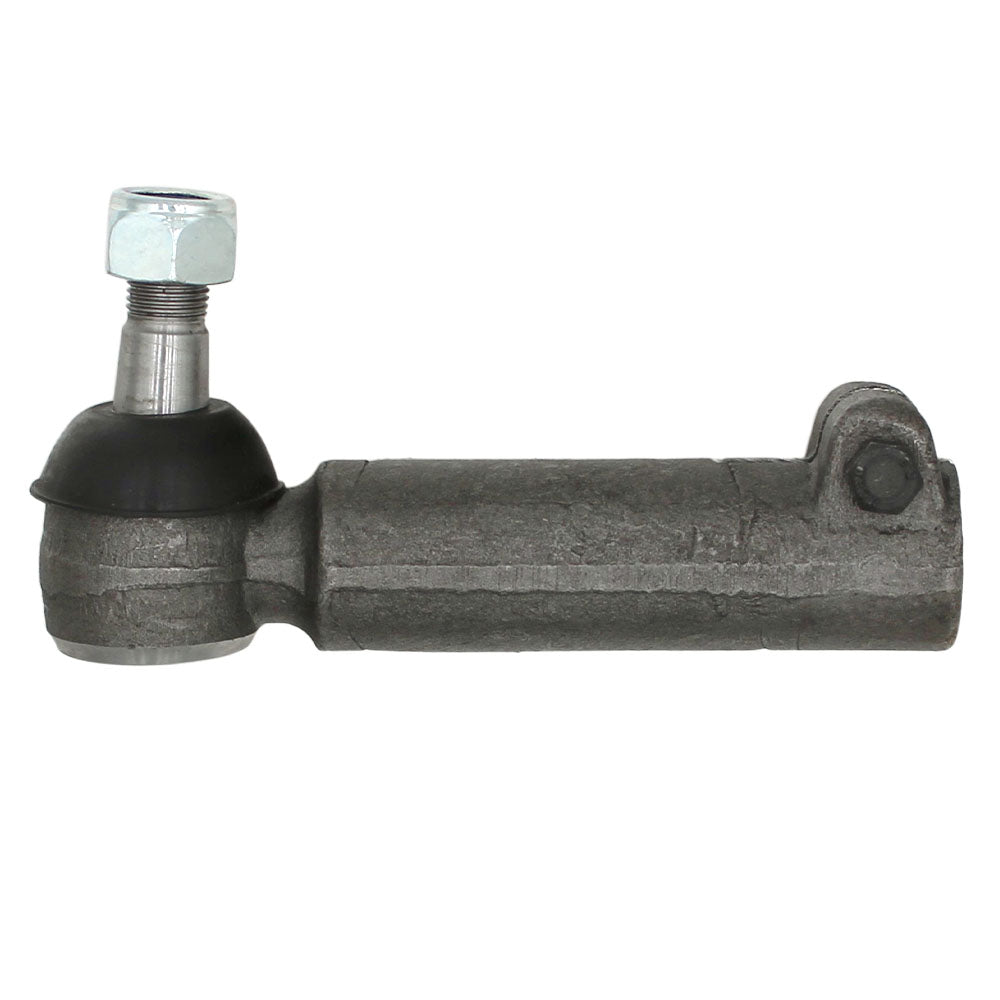 Inner Tie Rod Fits John Deere Replaces 14M3290