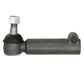 Inner Tie Rod End Fits John Deere 2030 1020 2020 2440 830 2640 820 1520 1530 224