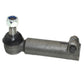Tie Rod End - Inner Fits John Deere 820 830 1020 1520 2020 2030 2355 AT27130