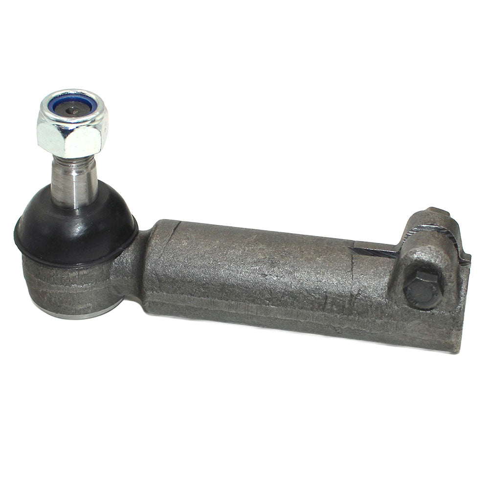 Inner Tie Rod End Fits John Deere 2030 1020 2020 2440 830 2640 820 1520 1530 224