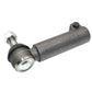 AT27130 New Inner Tie Rod Fits John Deere 820 830 840 920 930 940 1020+