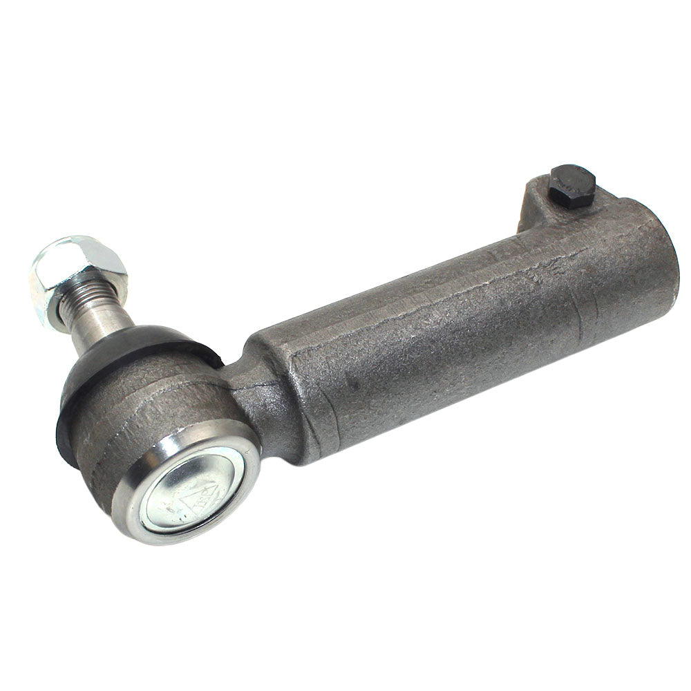 Tie Rod End Fits John Deere 820 1520 2040 2150 2255 2640