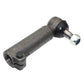 AT27130 Inner Tie Rod Fits John Deere 820, 830, 840, 920, 930, 940, 1020+