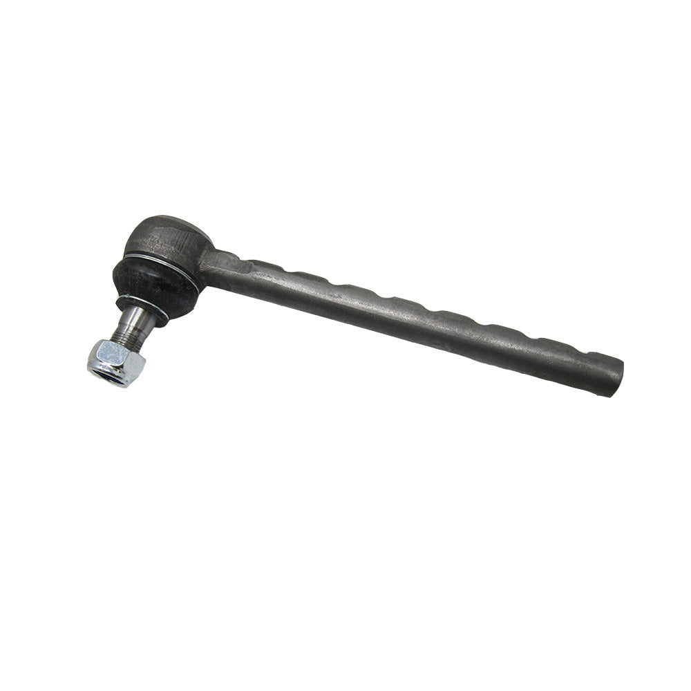 Tie Rod End - Outer Fits John Deere 2240 820 2040 2355 830 1530 1020 2020 2030