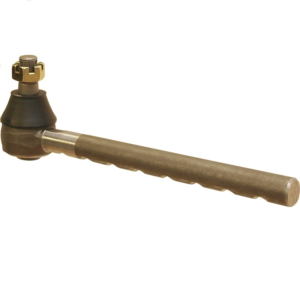 Long Outer Tie Rod End Fits John Deere Replaces 104788