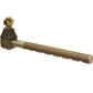 Tie Rod End - Outer Fits John Deere 2240 820 2040 2355 830 1530 1020 2020 2030