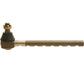 Long Outer Tie Rod End Fits John Deere Replaces 104788